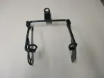 Halterung Frontscheinwerfer Lampenmaske ZXE ZXM PXM 50